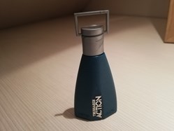 TRUSSARDI ACTION