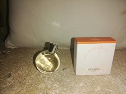 HERMES EAU DES MERVEILLES