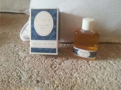 DIOR CHRISTIAN DIORESSENCE