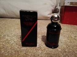 REVILLON FRENCH LINE