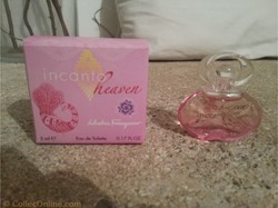 FERRAGAMO SALVAGATORE INCANTO HEAVEN