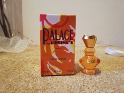 REGINE PALACE