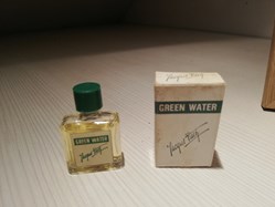 FATH GREEN WATER