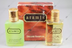 ARAMIS