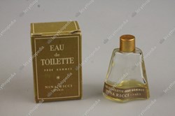 RICCI POUR HOMME