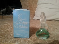 FRANCE OCEAN CREATION PURE MALVINA