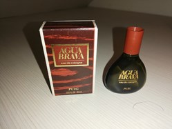 PUIG AGUA BRAVA
