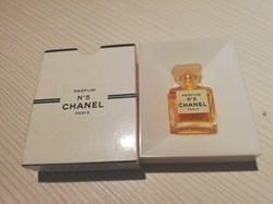 CHANEL N°5