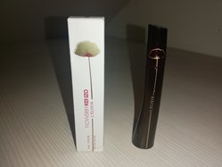 KENZO FLOWER ELIXIR