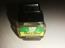 PARK ET TILFORD GARDENIA