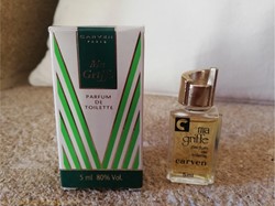 CARVEN MA GRIFFE