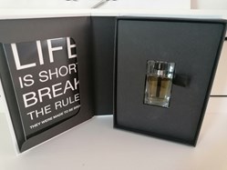 DIOR CHRISTIAN HOMME