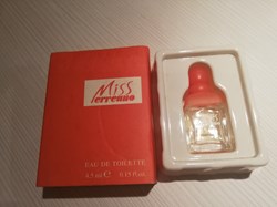 ERREUNO MISS