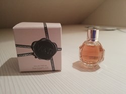 VIKTOR ROLF FLOWERBOMB