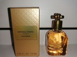 VENETA BOTTEGA KNOT