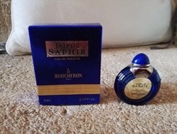 BOUCHERON JAIPUR SAPPHIR