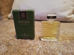 GUERLAIN VETIVER