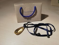 KENZO L'EAU