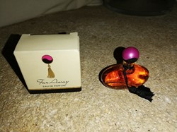 AVON FAR AWAY