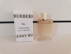 BURBERRY THOMAS HER LONDON DREAM