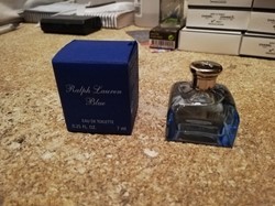 LAUREN RALPH BLUE