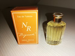 RICCI NINA BIGARADE