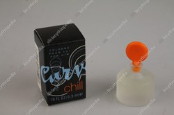 CLAIBORNE LIZ CURVE CHILL
