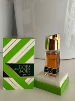 CARVEN ROBE D'UN SOIR