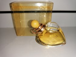 DIOR CHRISTIAN DOLCE VITA