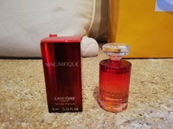 LANCOME MAGNIFIQUE