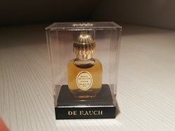 RAUCH (DE) ROYAL