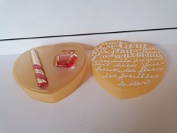LANCOME POEME