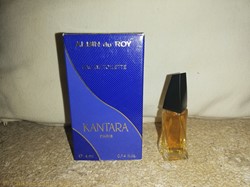 ROY (DU) ALBIN KANTARA