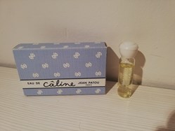 PATOU JEAN EAU DE CALINE