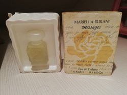 BURANI MARIELLA MESSAGES