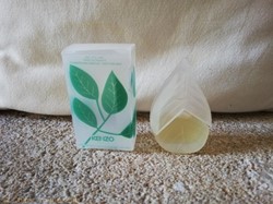 KENZO PARFUM D'ETE