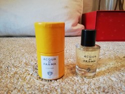 ACQUA DI PARMA COLONIA