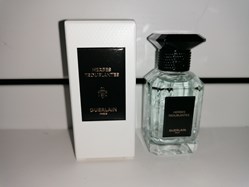 GUERLAIN HERBES TROUBLANTES