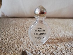GUERLAIN SHALIMAR G3