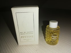 FERAUD LOUIS JUSTINE