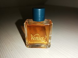 ROCHER YVES VENICE