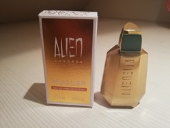 MUGLER THIERRY ALIEN GODDESS INTENSE