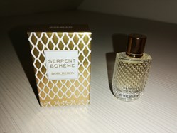 BOUCHERON SERPENT BOHEME