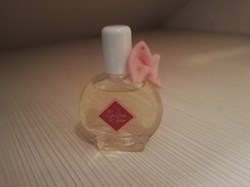 ROCHER YVES LES ROSES D'ANTAN