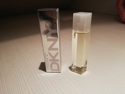 KARAN DONNA OMEN ENERGIZING