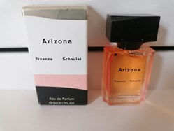 SCHOULER PROENZA ARIZONA