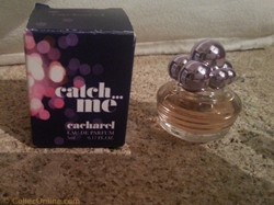 CACHAREL CATCH ME