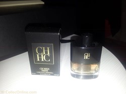 HERRERA CAROLINA CH FOR MEN PRIVE
