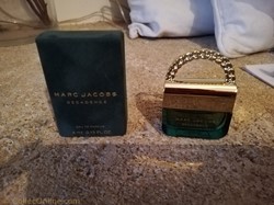 JACOBS MARC DECADENCE