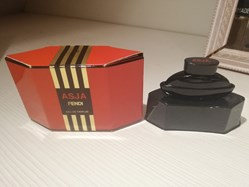 FENDI ASJA
